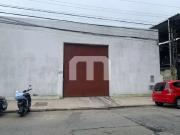 Terreno / Lote para Venda em São Paulo/SP Chácara Califórnia