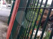 Terreno / Lote para Venda em São Paulo/SP Chácara...
