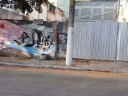 Terreno / Lote para Venda em São Paulo/SP Chácara Califórnia