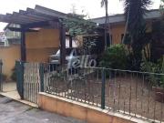 Terreno / Lote para Venda em São Paulo/SP Chácara Califórnia