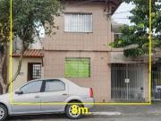 Terreno / Lote para Venda em São Paulo/SP Chácara Califórnia