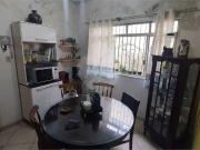 Terreno / Lote para Venda em São Paulo/SP Chácara Califórnia