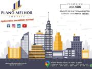 Terreno / Lote para Venda em São Paulo/SP Chácara...