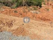 Terreno / Lote para Venda em São Paulo/SP Chácara Flórida