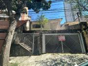 Terreno / Lote para Venda em São Paulo/SP Chácara Inglesa