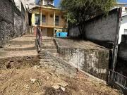 Terreno / Lote para Venda em São Paulo/SP Chácara Inglesa