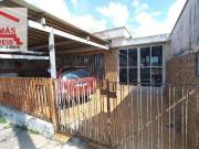 Terreno / Lote para Venda em São Paulo/SP Chácara Inglesa