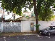 Terreno / Lote para Venda em São Paulo/SP Chácara Inglesa