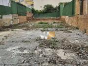 Terreno / Lote para Venda em São Paulo/SP Chácara Inglesa