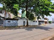 Terreno / Lote para Venda em São Paulo/SP Chácara Inglesa