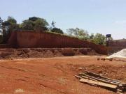 Terreno / Lote para Venda em São Paulo/SP Chácara Jaraguá Terreno / Lote para Venda em São Paulo/SP Chácara Jaraguá