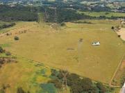 Terreno / Lote para Venda em São Paulo/SP Chácara Jaraguá