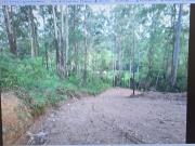 Terreno / Lote para Venda em São Paulo/SP Chácara Jaraguá Terreno / Lote para Venda em São Paulo/SP Chácara Jaraguá