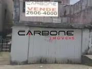 Terreno / Lote para Venda em São Paulo/SP Chácara Mafalda