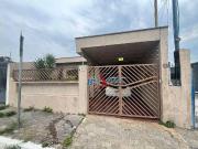 Terreno / Lote para Venda em São Paulo/SP Chácara Mafalda