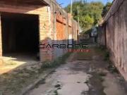 Terreno / Lote para Venda em São Paulo/SP Chácara Mafalda