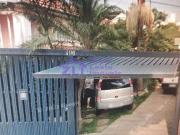 Terreno / Lote para Venda em São Paulo/SP Chácara Mafalda