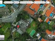 Terreno / Lote para Venda em São Paulo/SP Chácara Monte...