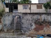 Terreno / Lote para Venda em São Paulo/SP Chácara Nani