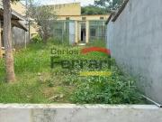 Terreno / Lote para Venda em São Paulo/SP Chácara Nossa...