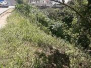 Terreno / Lote para Venda em São Paulo/SP Chácara São João