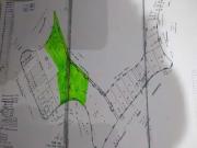 Terreno / Lote para Venda em São Paulo/SP Chácara Santa...