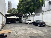 Terreno / Lote para Venda em São Paulo/SP Chácara Santo...