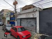 Terreno / Lote para Venda em São Paulo/SP Chácara Santo...