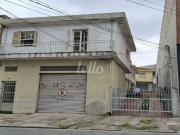 Terreno / Lote para Venda em São Paulo/SP Chácara Santo...