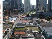 Terreno / Lote para Venda em São Paulo/SP Chácara Santo...