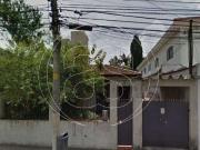 Terreno / Lote para Venda em São Paulo/SP Chácara Santo...