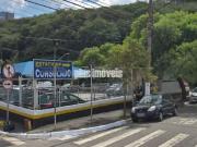 Terreno / Lote para Venda em São Paulo/SP Chácara Santo...