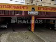 Terreno / Lote para Venda em São Paulo/SP Chácara Santo...