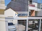 Terreno / Lote para Venda em São Paulo/SP Chácara Santo...