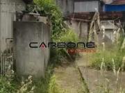 Terreno / Lote para Venda em São Paulo/SP Chácara Santo...