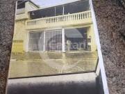 Terreno / Lote para Venda em São Paulo/SP Chácara Santo...