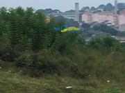 Terreno / Lote para Venda em São Paulo/SP Chácara Santo...