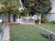 Terreno / Lote para Venda em São Paulo/SP Chácara Seis...