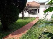 Terreno / Lote para Venda em São Paulo/SP Chácara Seis...