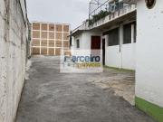 Terreno / Lote para Venda em São Paulo/SP Chácara Seis...