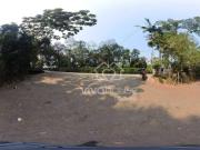 Terreno / Lote para Venda em São Paulo/SP Chácara Vista...