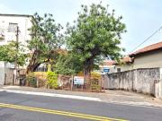 Terreno / Lote para Venda em São Paulo/SP Chora Menino