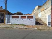 Terreno / Lote para Venda em São Paulo/SP Chora Menino