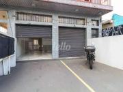 Terreno / Lote para Venda em São Paulo/SP Chora Menino 3...