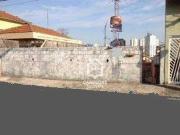 Terreno / Lote para Venda em São Paulo/SP Imirim