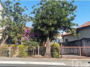 Terreno / Lote para Venda em São Paulo/SP Chora Menino