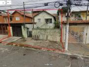 Terreno / Lote para Venda em São Paulo/SP Cidade Antônio...