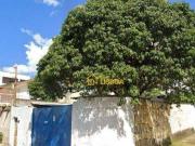 Terreno / Lote para Venda em São Paulo/SP Cidade Centenário