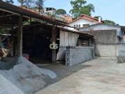 Terreno / Lote para Venda em São Paulo/SP Cidade D'Abril