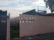 Terreno / Lote para Venda em São Paulo/SP Cidade Dutra Terreno / Lote para Venda em São Paulo/SP Cidade Dutra